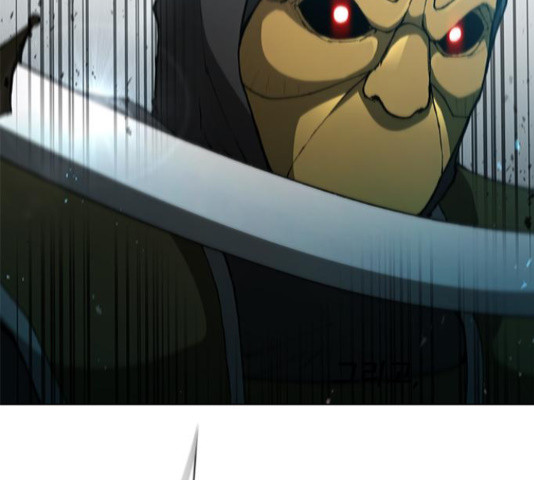 1651090988443v9qeg0b6gx.jpeg