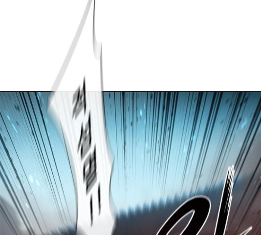 165109098854870xv6yg6qx.jpeg