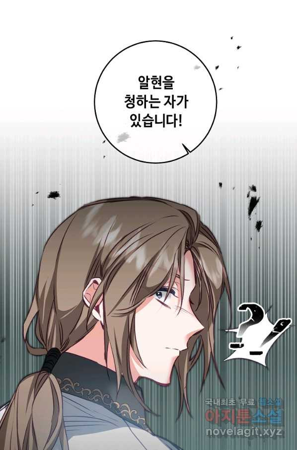 1651092431888eulqyao9hpn.jpeg