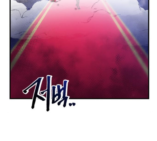 1651091180630augvqx41m0s.jpeg