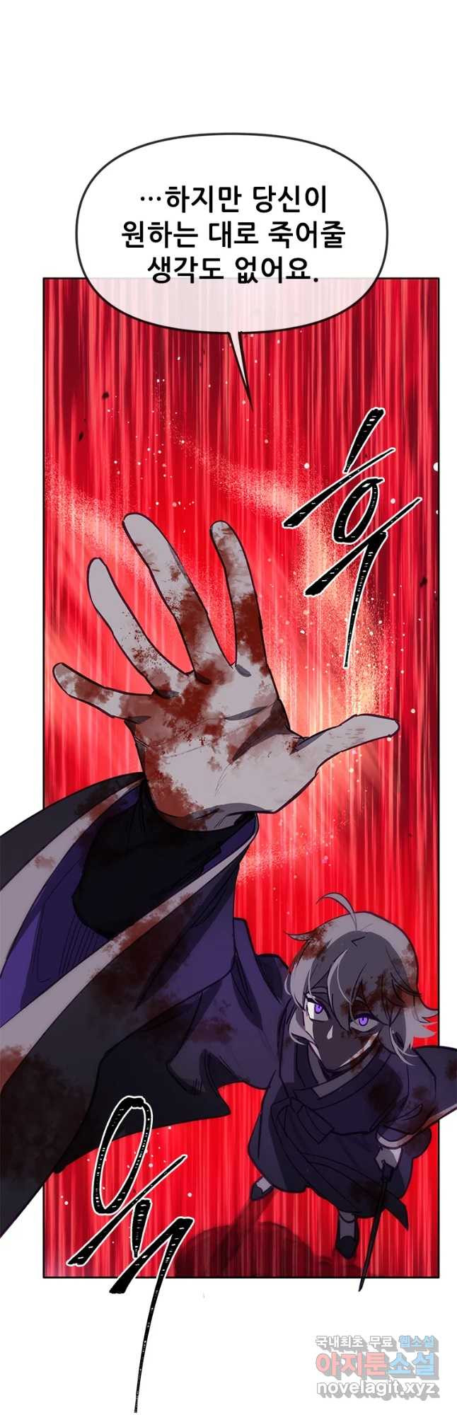1651092804841vdriwyojkd.jpeg
