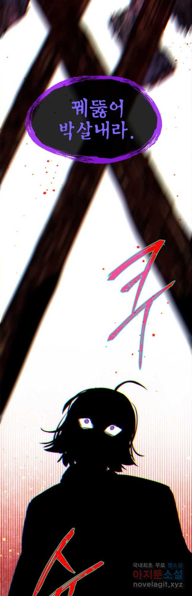 165109281254292jn6aaqdwh.jpeg