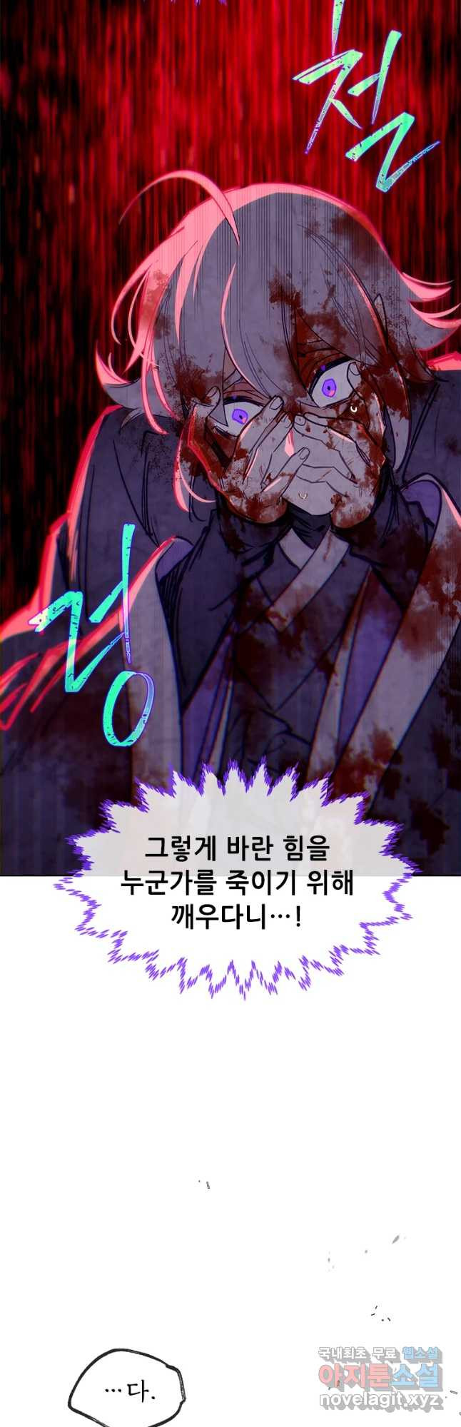 1651092812859ekzdy22fmx4.jpeg