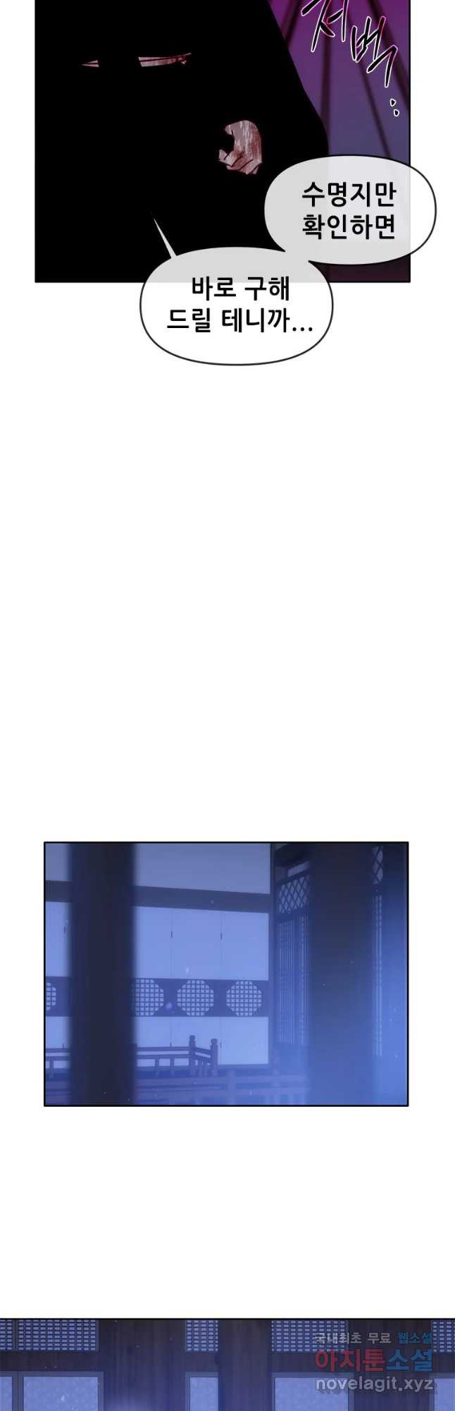 1651092822399f58qqlt6f95.jpeg