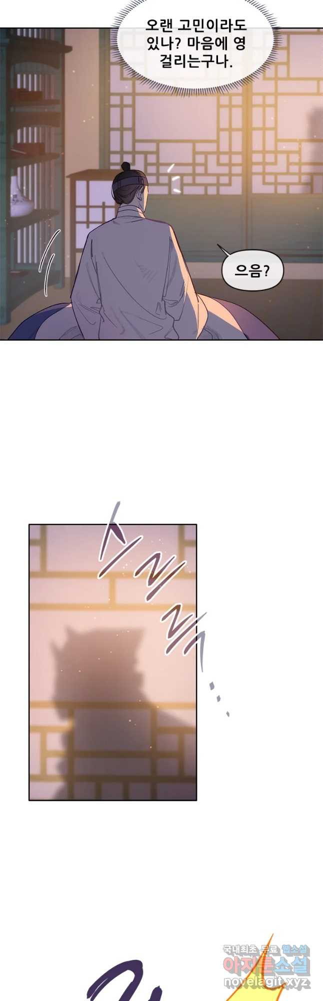 1651092823725htpsjv6n70p.jpeg