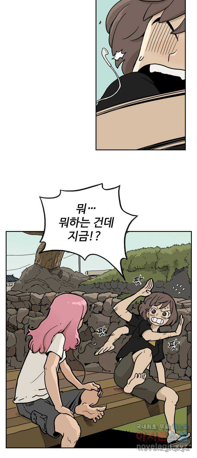 1651093193837a9ohr218m0h.jpeg