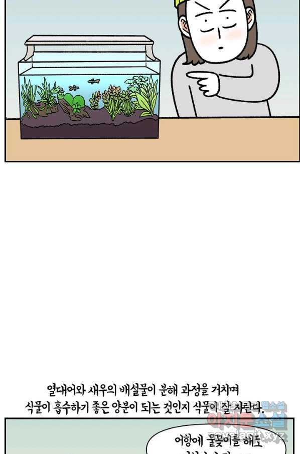 1651092849284r9usmq3w2c.jpeg