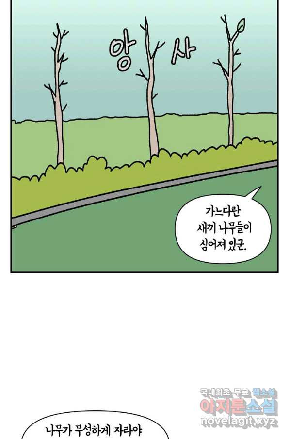 16510928501165ggrrzu9iug.jpeg