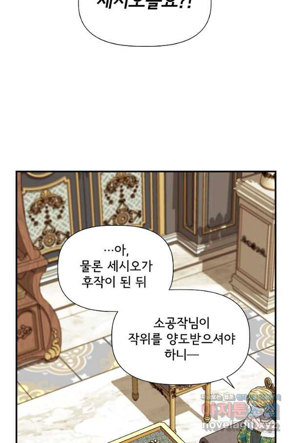 1651092130394jjrjlsca0hk.jpeg