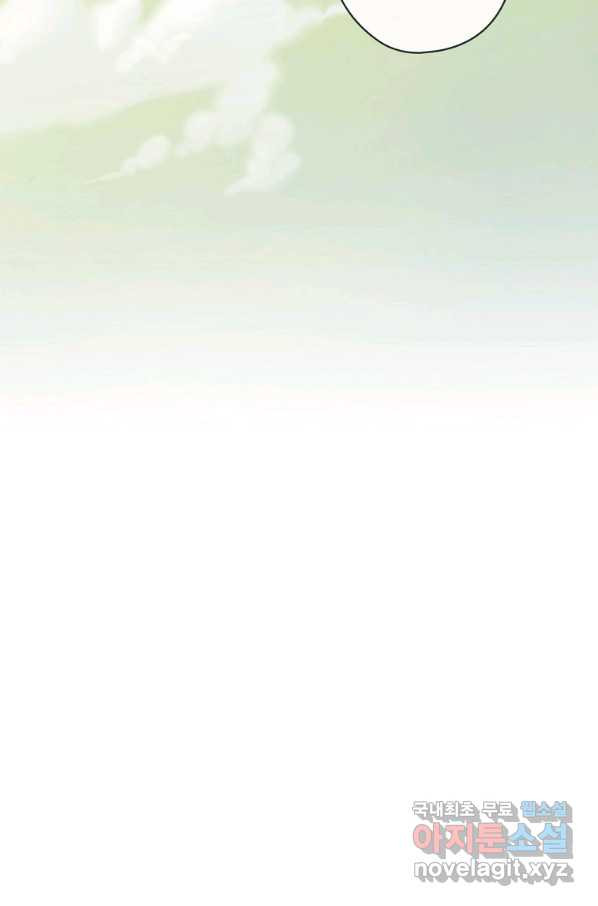 1651092007408dnyp8cp1os.jpeg