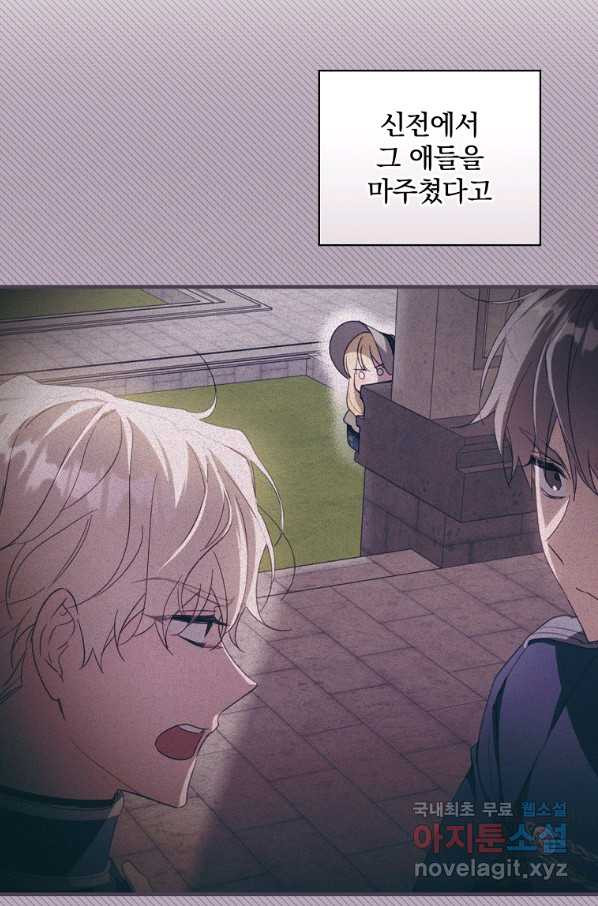 16510920228526lwkslx0ywi.jpeg