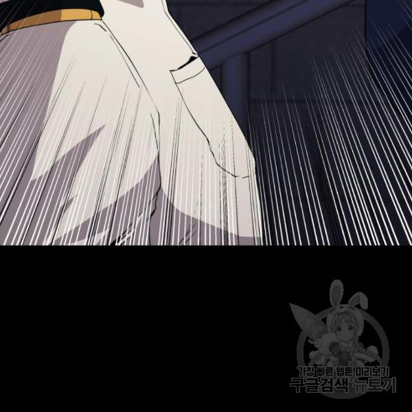 1651093435633j1lgx2f9md.jpeg