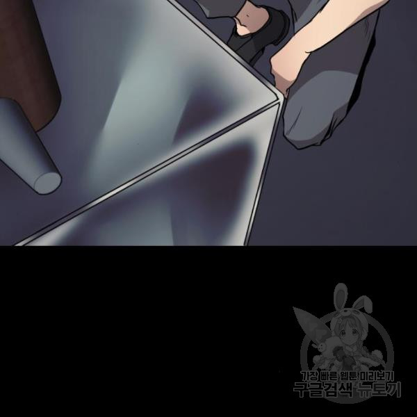 1651093440509ii2dypohbwi.jpeg