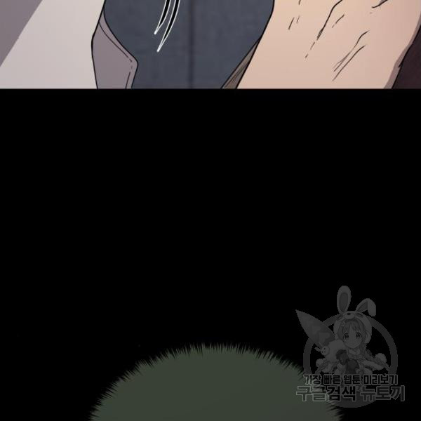 1651093445949ssbhglwg4ul.jpeg