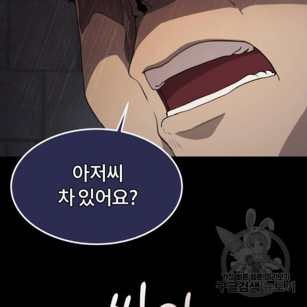 1651093446987a01gjfkzfql.jpeg