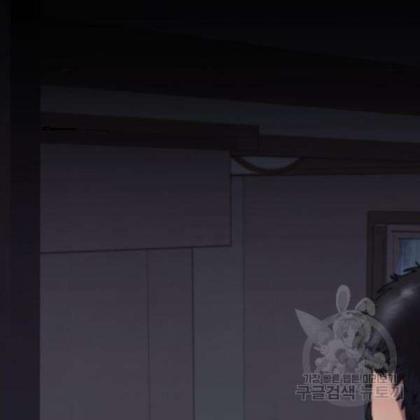 1651093456058shmn2ba2gr.jpeg
