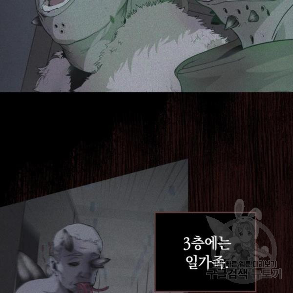 1651093464829w2ro2s1idu.jpeg