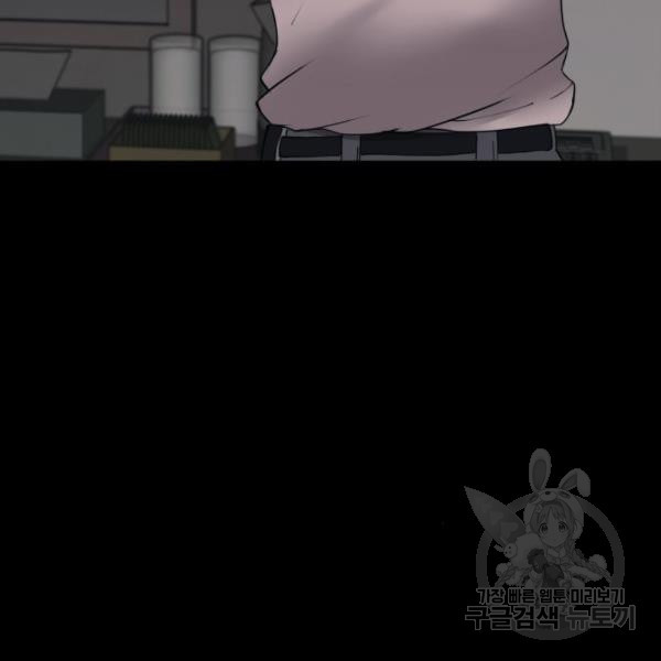 1651093465341xdv75sntbl.jpeg