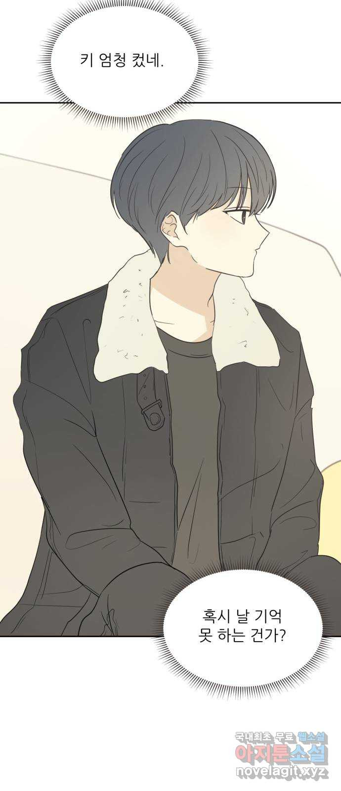 1651093026702ze5ap8r7sp.jpeg