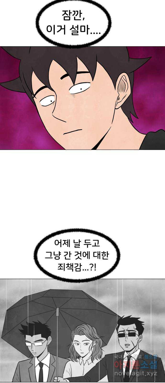 1651186814672l8hq6itc1s.jpeg