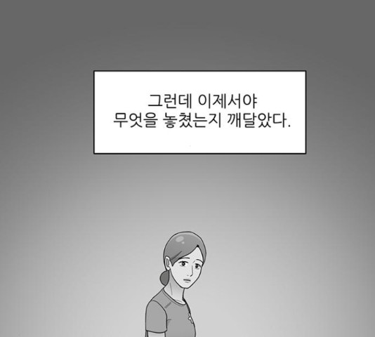 1651184795441qkbpvs8kg3k.jpeg