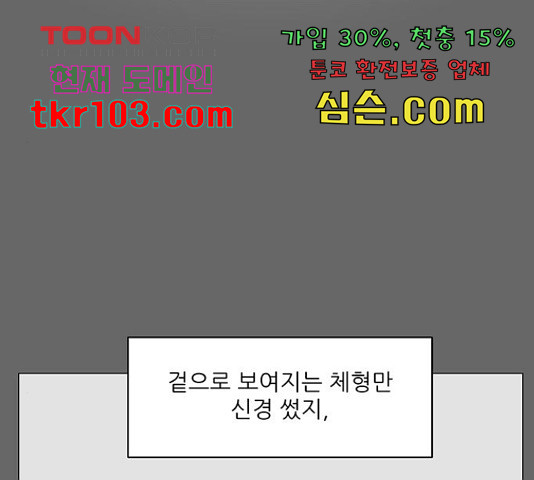 1651184801259j1f6dbue1di.jpeg