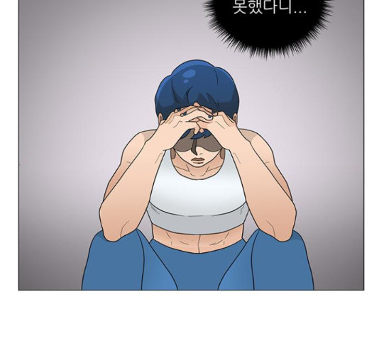 1651184807847b4l04yhex3d.jpeg