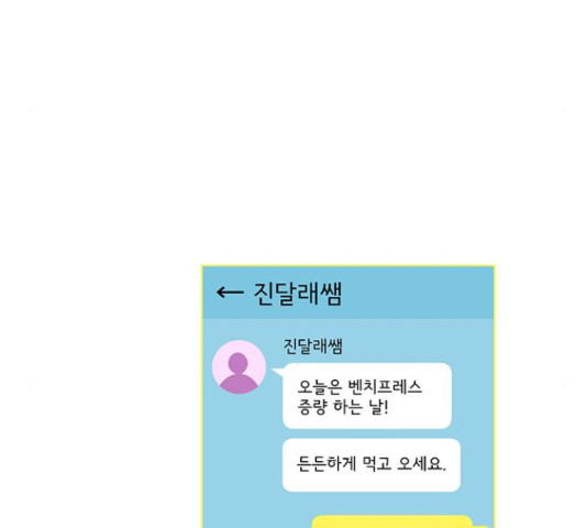 1651184818463jqycaef0u9.jpeg