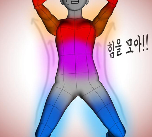 1651184835069fkvpkhb379f.jpeg