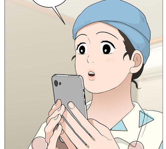 1651184839976h13zh1t0h5u.jpeg