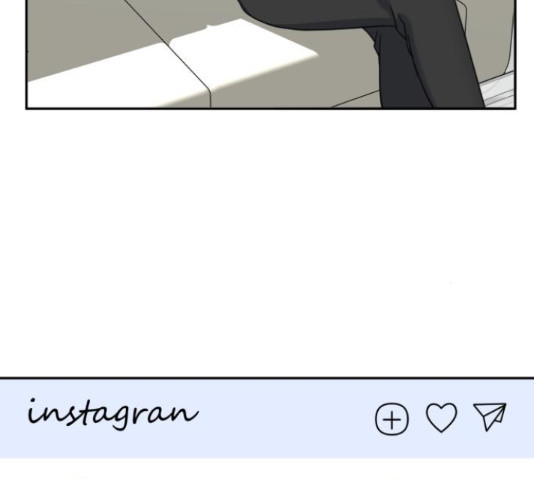 1651184801970sp5es55o8va.jpeg