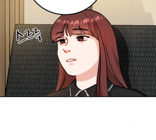 1651184817202dnm6wuwteuw.jpeg