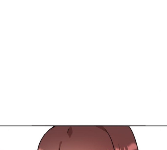 1651184817506myc6vqmisg9.jpeg