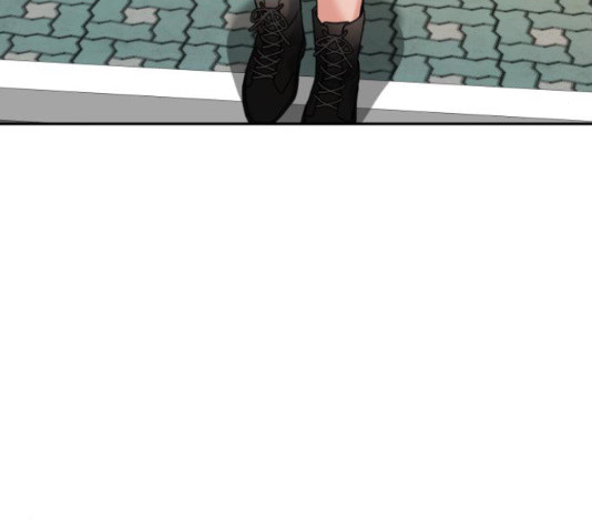 1651184824754d8xsprif3zd.jpeg