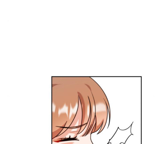 16511848252669oazkko9qe7.jpeg