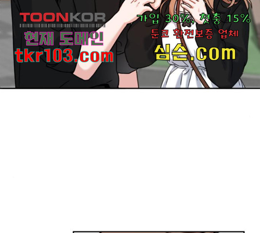 1651184833337cmsvcs4em4r.jpeg