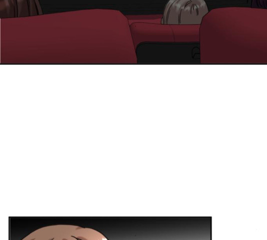 16511848386995g0h92812l6.jpeg
