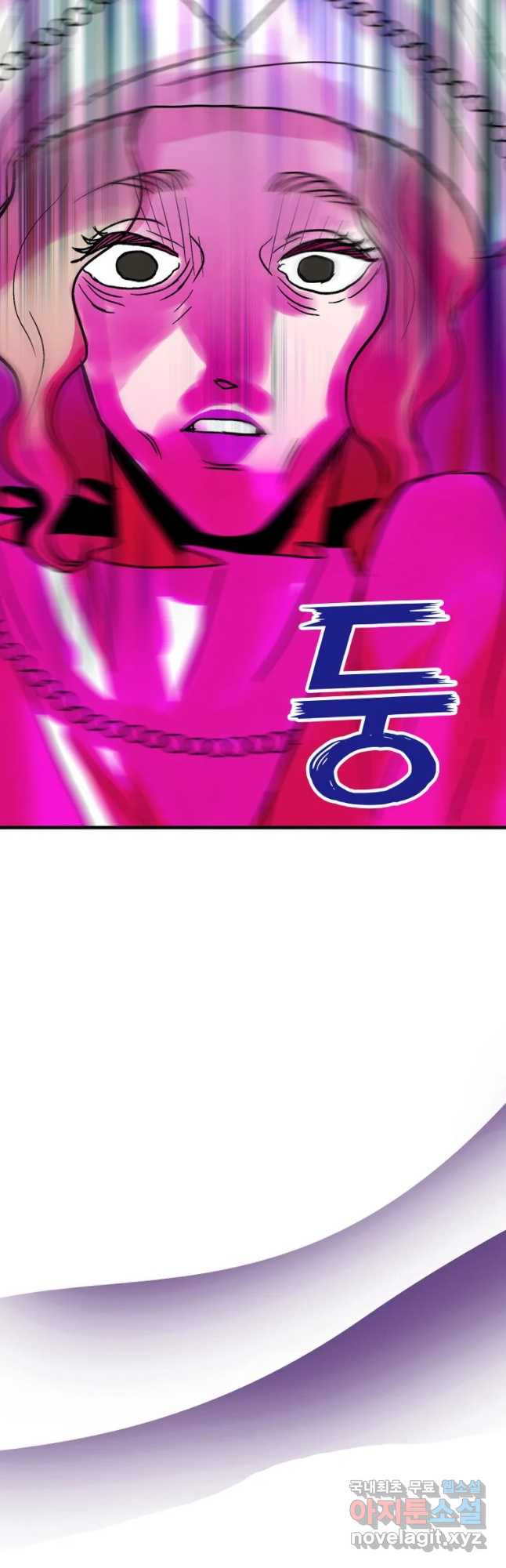 1648957167142wpgl97ygxbf.jpeg