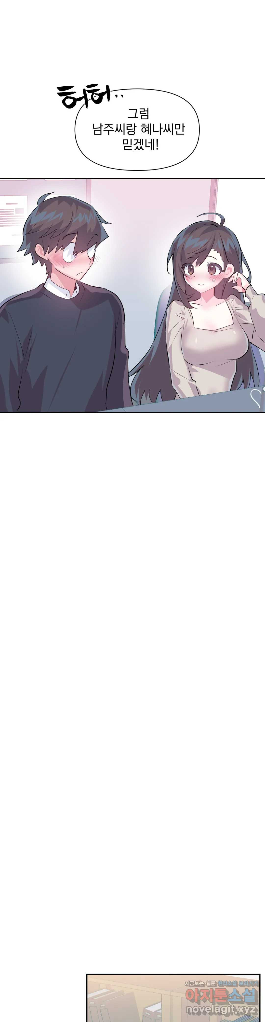 1648956927261rb4hit5dxwf.jpeg