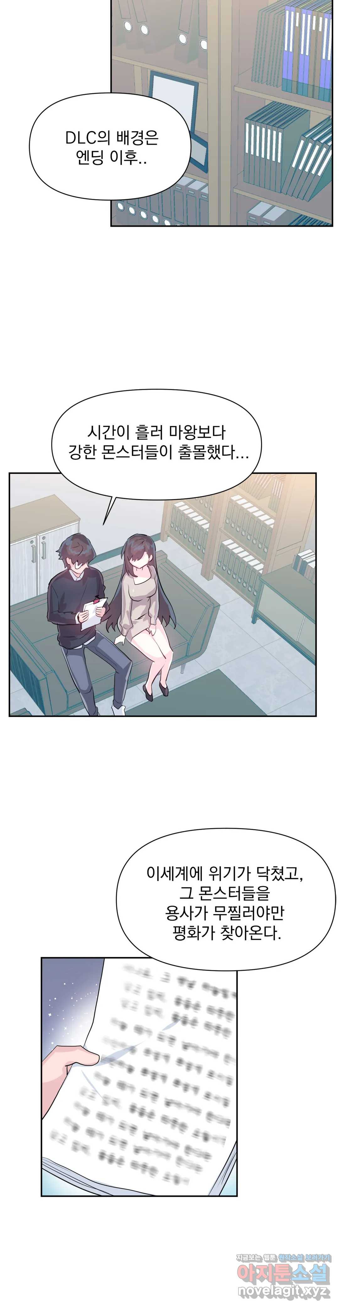 1648956927361o2xun4jeoq.jpeg