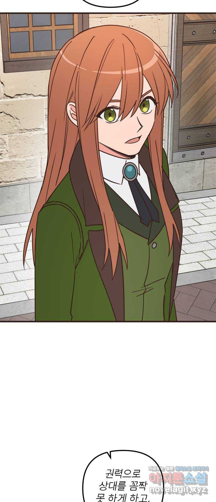 1648957886740huexjefsvao.jpeg