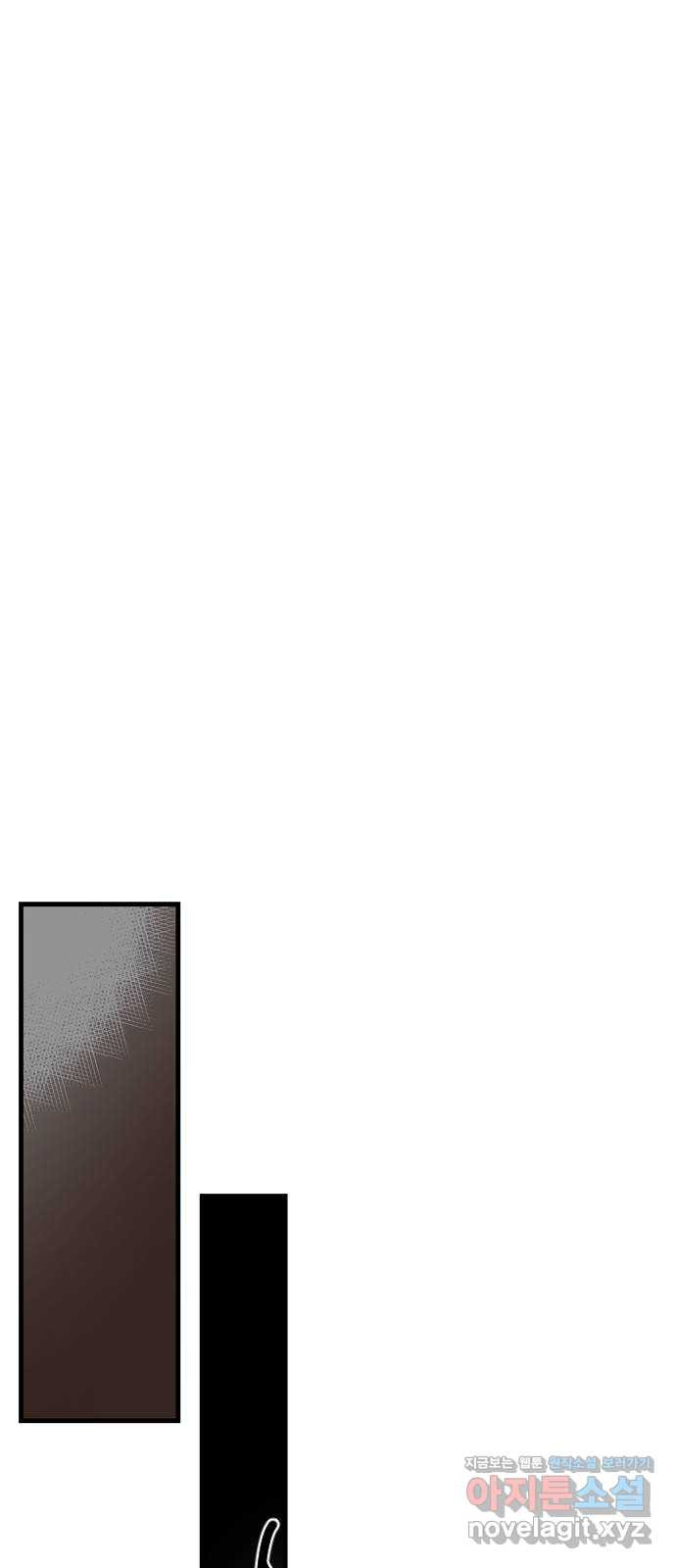 1648957887997cjscyl5zrdi.jpeg