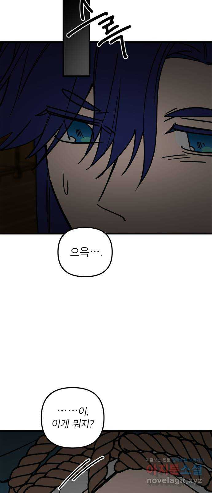 16489578880988ap41bkwnsl.jpeg