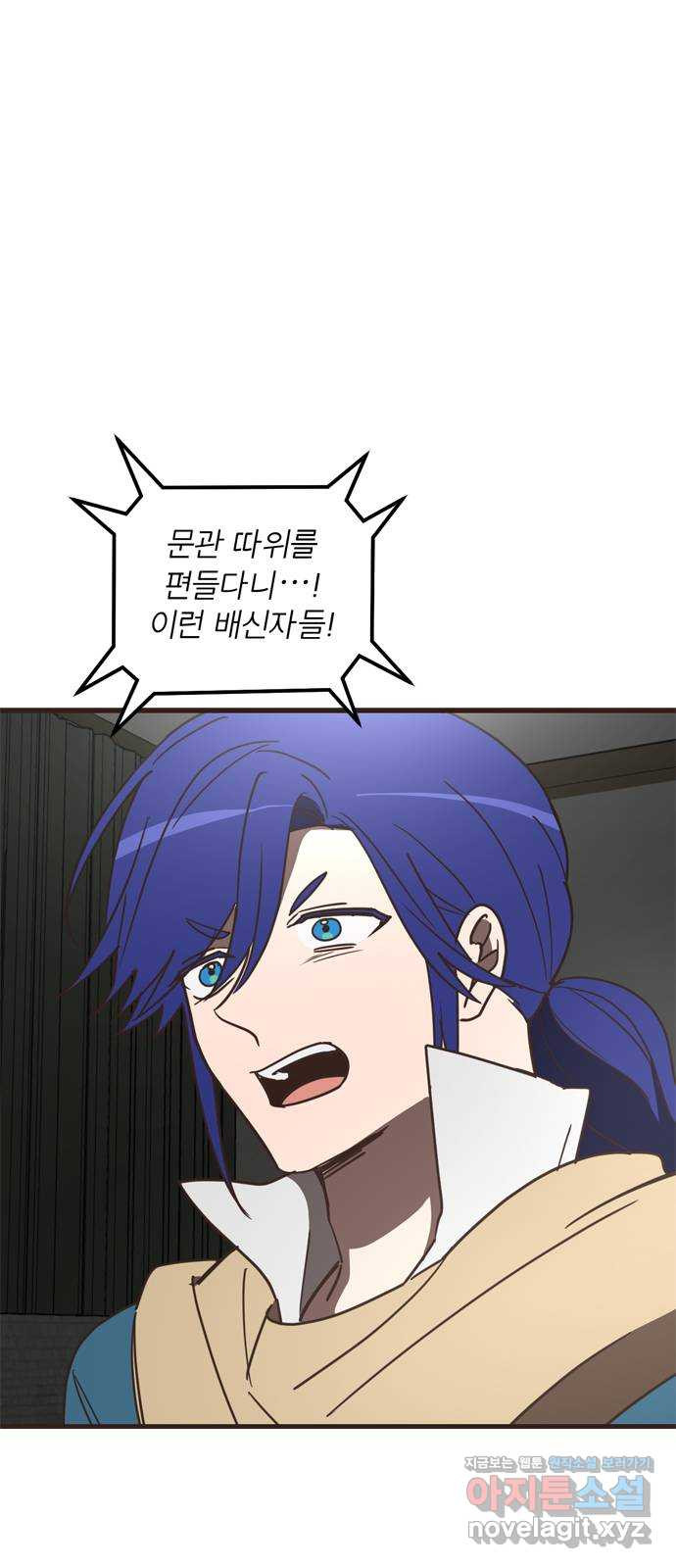 1648957888615o2jnyw1yhmn.jpeg