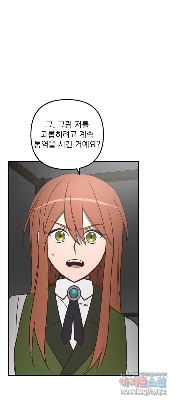 1648957895031shqljywqvvr.jpeg