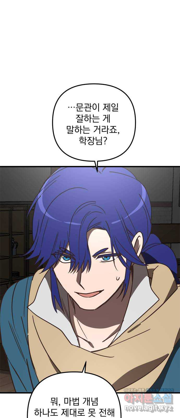1648957895132542uw8neg8b.jpeg