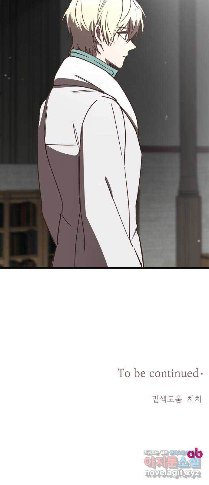 16489579027083p9pqgmgqn.jpeg