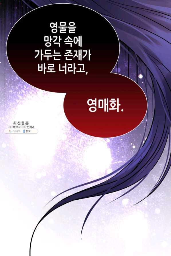 1648957127815igvh2q3uhql.jpeg