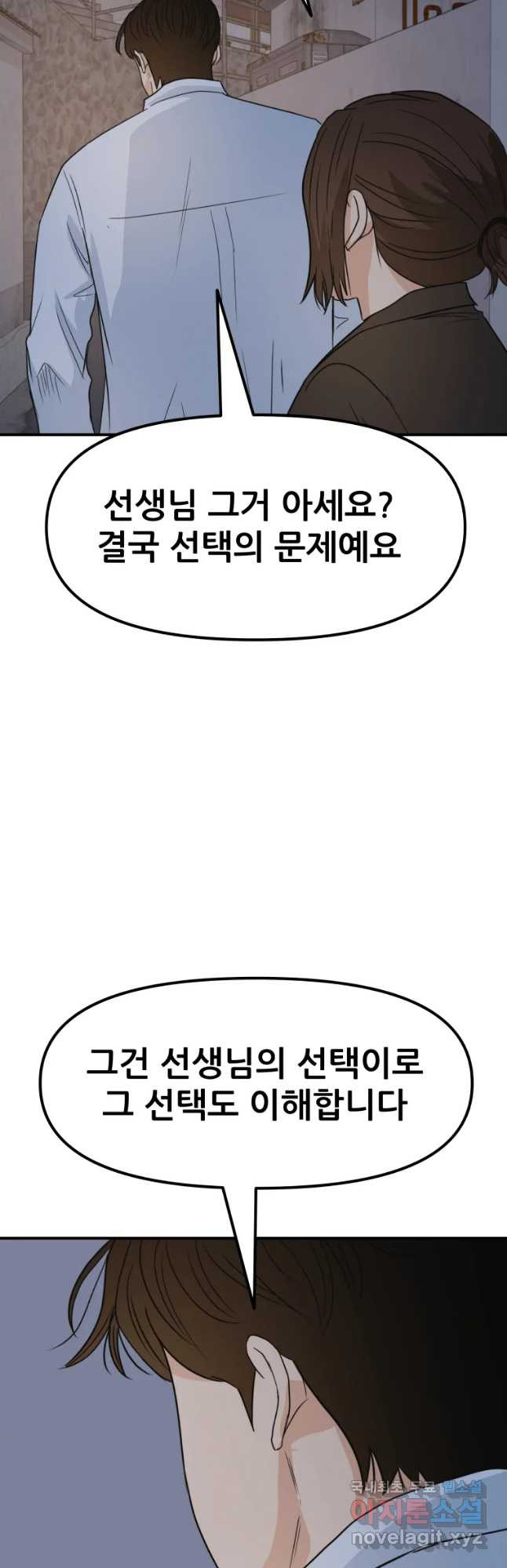 1648956970126jlnhv3vb5ml.jpeg