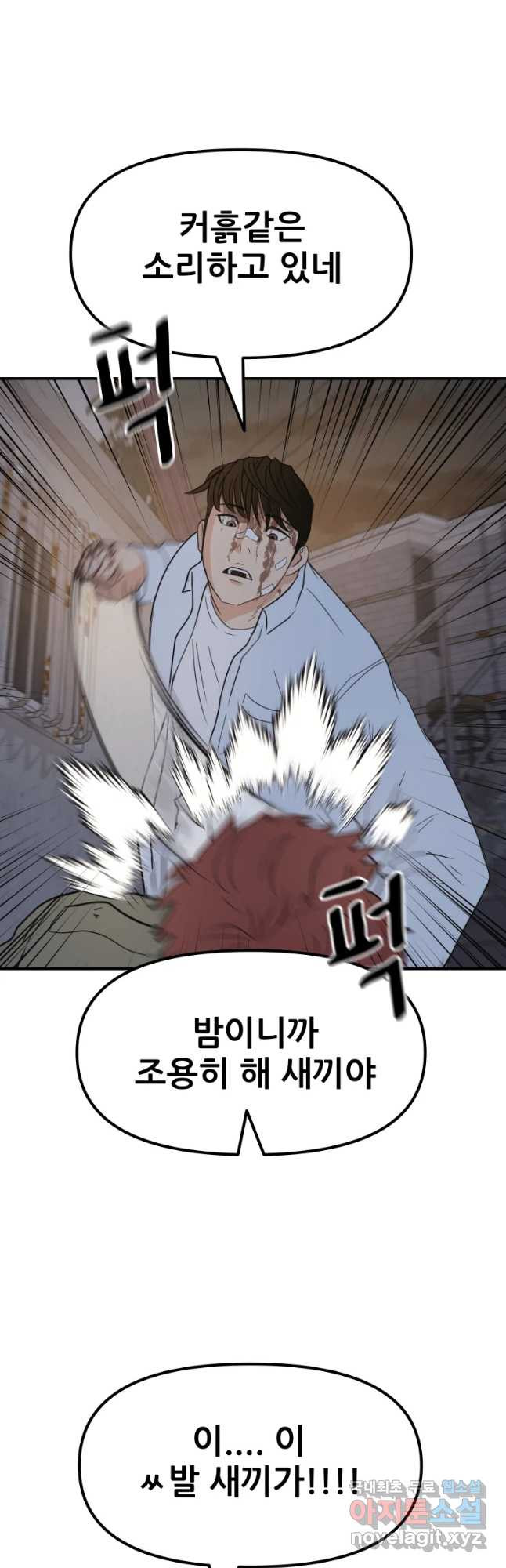 1648956986693mbef5lmq2xf.jpeg